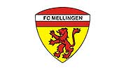 FC Mellingen