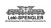 Loki-Spengler Wohlen