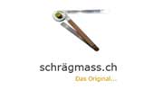 Schrägmass.ch