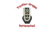 Trychler-Gruppe Rottenschwil