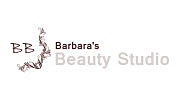 Barbara's Beauty Studio