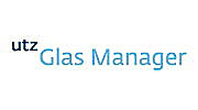 Glas Manager