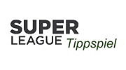 Super League-Tippspiel